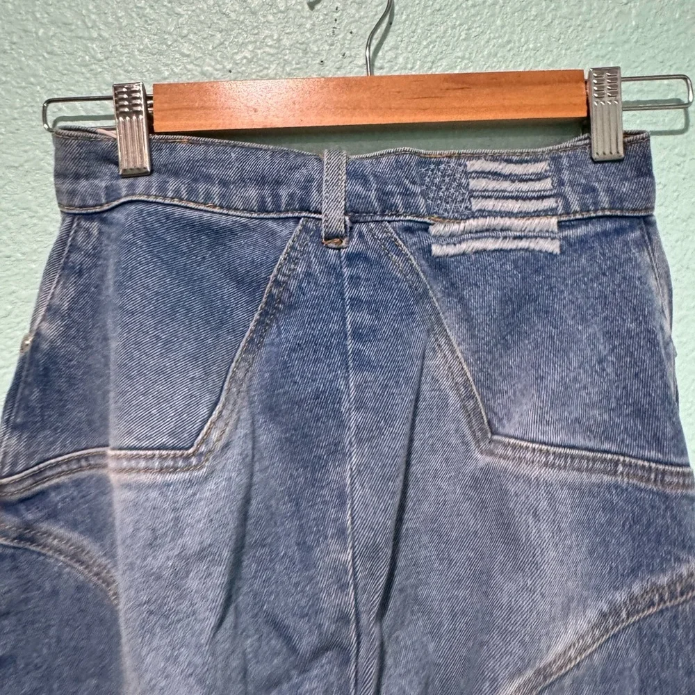 Revice Venus Denim - Picture 3 of 6